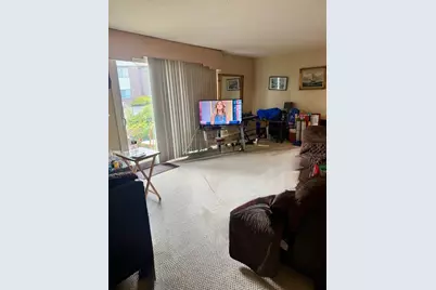 141 Essex St #B2, Saugus, MA 01906 - Photo 15