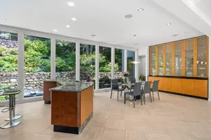 17 Edge Hill Rd, Newton, MA 02467 - Photo 7
