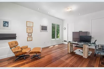 17 Edge Hill Rd, Newton, MA 02467 - Photo 13