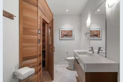 17 Edge Hill Rd, Newton, MA 02467 - Photo 25