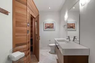 17 Edge Hill Rd, Newton, MA 02467 - Photo 25