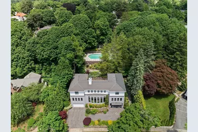 17 Edge Hill Rd, Newton, MA 02467 - Photo 29