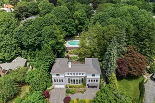 17 Edge Hill Rd, Newton, MA 02467 - Photo 29
