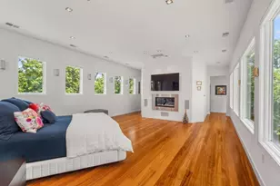 17 Edge Hill Rd, Newton, MA 02467 - Photo 17