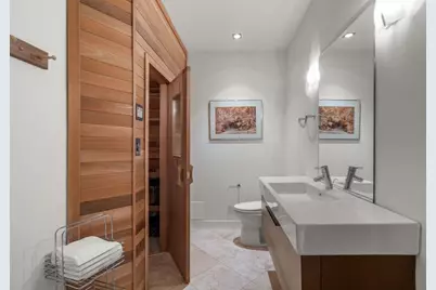 17 Edge Hill Rd, Newton, MA 02467 - Photo 25