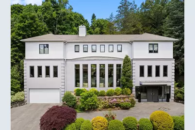 17 Edge Hill Rd, Newton, MA 02467 - Photo 1