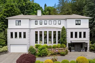 17 Edge Hill Rd, Newton, MA 02467 - Photo 1