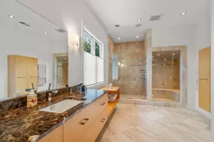 17 Edge Hill Rd, Newton, MA 02467 - Photo 19