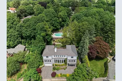 17 Edge Hill Rd, Newton, MA 02467 - Photo 29