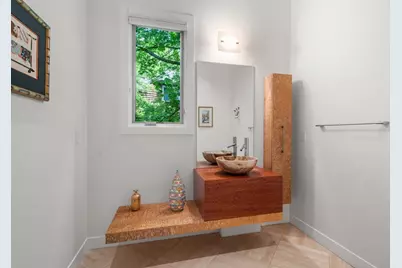 17 Edge Hill Rd, Newton, MA 02467 - Photo 11