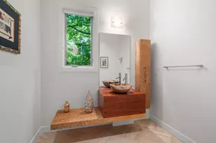 17 Edge Hill Rd, Newton, MA 02467 - Photo 11