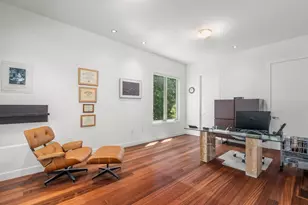 17 Edge Hill Rd, Newton, MA 02467 - Photo 13