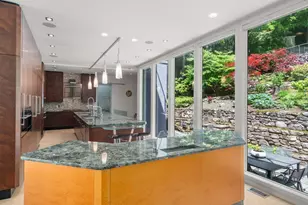 17 Edge Hill Rd, Newton, MA 02467 - Photo 9