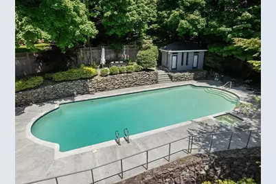 17 Edge Hill Rd, Newton, MA 02467 - Photo 27