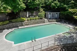 17 Edge Hill Rd, Newton, MA 02467 - Photo 27