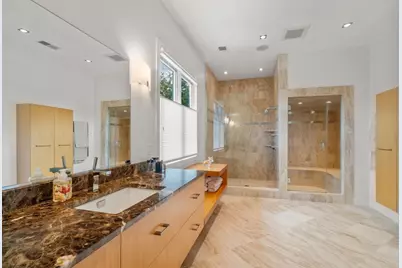 17 Edge Hill Rd, Newton, MA 02467 - Photo 19