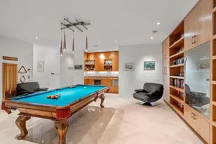 17 Edge Hill Rd, Newton, MA 02467 - Photo 23