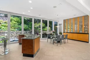 17 Edge Hill Rd, Newton, MA 02467 - Photo 7