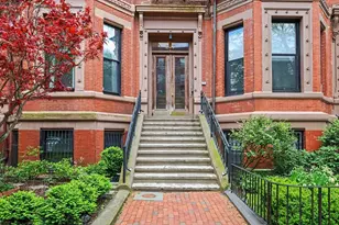 277 Beacon St, Boston, MA 02116 - Photo 15