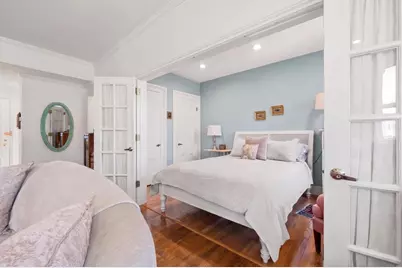 277 Beacon St #4A, Boston, MA 02116 - Photo 9