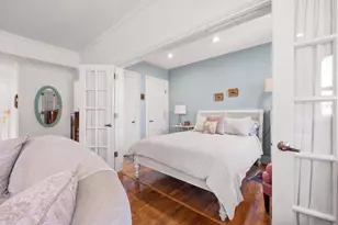277 Beacon St, Boston, MA 02116 - Photo 9