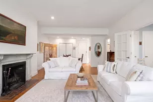 277 Beacon St, Boston, MA 02116 - Photo 3