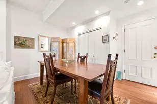 277 Beacon St, Boston, MA 02116 - Photo 5