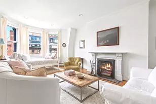 277 Beacon St, Boston, MA 02116 - Photo 1