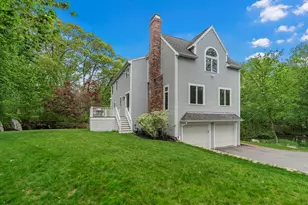 10 Heritage Ln, Cohasset, MA 02025 - Photo 31