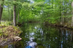 10 Heritage Ln, Cohasset, MA 02025 - Photo 35