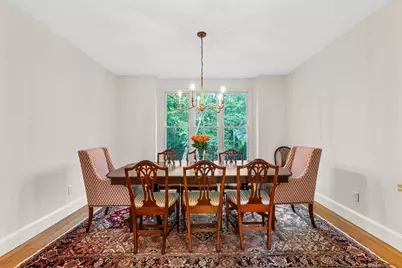 10 Heritage Ln, Cohasset, MA 02025 - Photo 11