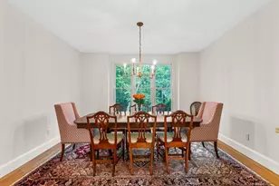 10 Heritage Ln, Cohasset, MA 02025 - Photo 11