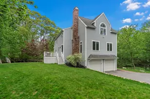 10 Heritage Ln, Cohasset, MA 02025 - Photo 27