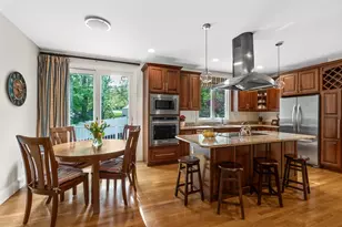 10 Heritage Ln, Cohasset, MA 02025 - Photo 3