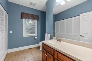 10 Heritage Ln, Cohasset, MA 02025 - Photo 25