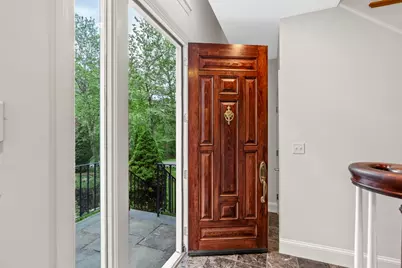 10 Heritage Ln, Cohasset, MA 02025 - Photo 3