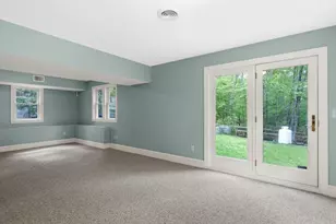 10 Heritage Ln, Cohasset, MA 02025 - Photo 27