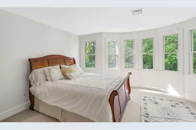 10 Heritage Ln, Cohasset, MA 02025 - Photo 19