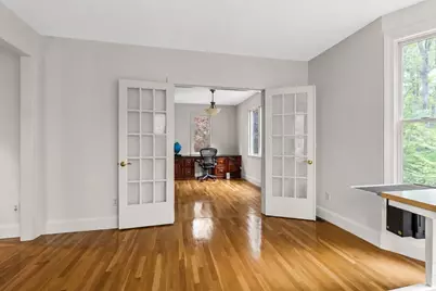 10 Heritage Ln, Cohasset, MA 02025 - Photo 11