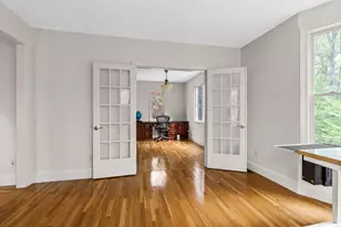 10 Heritage Ln, Cohasset, MA 02025 - Photo 11