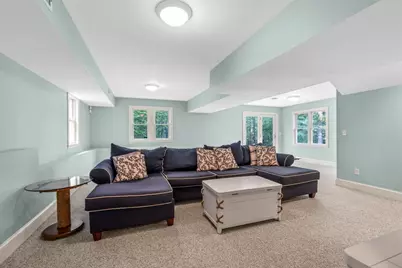 10 Heritage Ln, Cohasset, MA 02025 - Photo 31