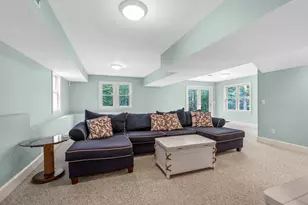 10 Heritage Ln, Cohasset, MA 02025 - Photo 31