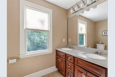 10 Heritage Ln, Cohasset, MA 02025 - Photo 21