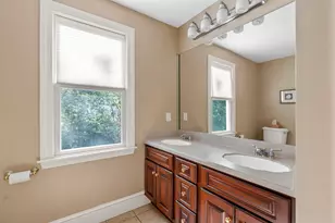 10 Heritage Ln, Cohasset, MA 02025 - Photo 21