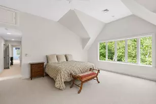 10 Heritage Ln, Cohasset, MA 02025 - Photo 15