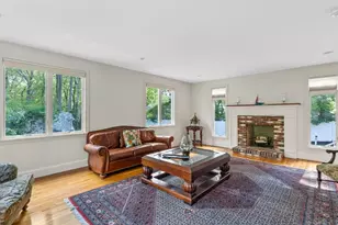 10 Heritage Ln, Cohasset, MA 02025 - Photo 7