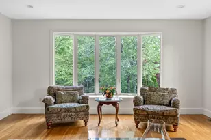 10 Heritage Ln, Cohasset, MA 02025 - Photo 13