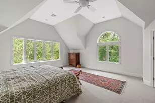 10 Heritage Ln, Cohasset, MA 02025 - Photo 19