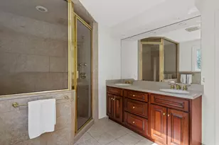 10 Heritage Ln, Cohasset, MA 02025 - Photo 21