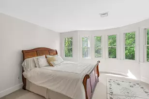 10 Heritage Ln, Cohasset, MA 02025 - Photo 27